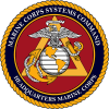 US-MCSC-logo